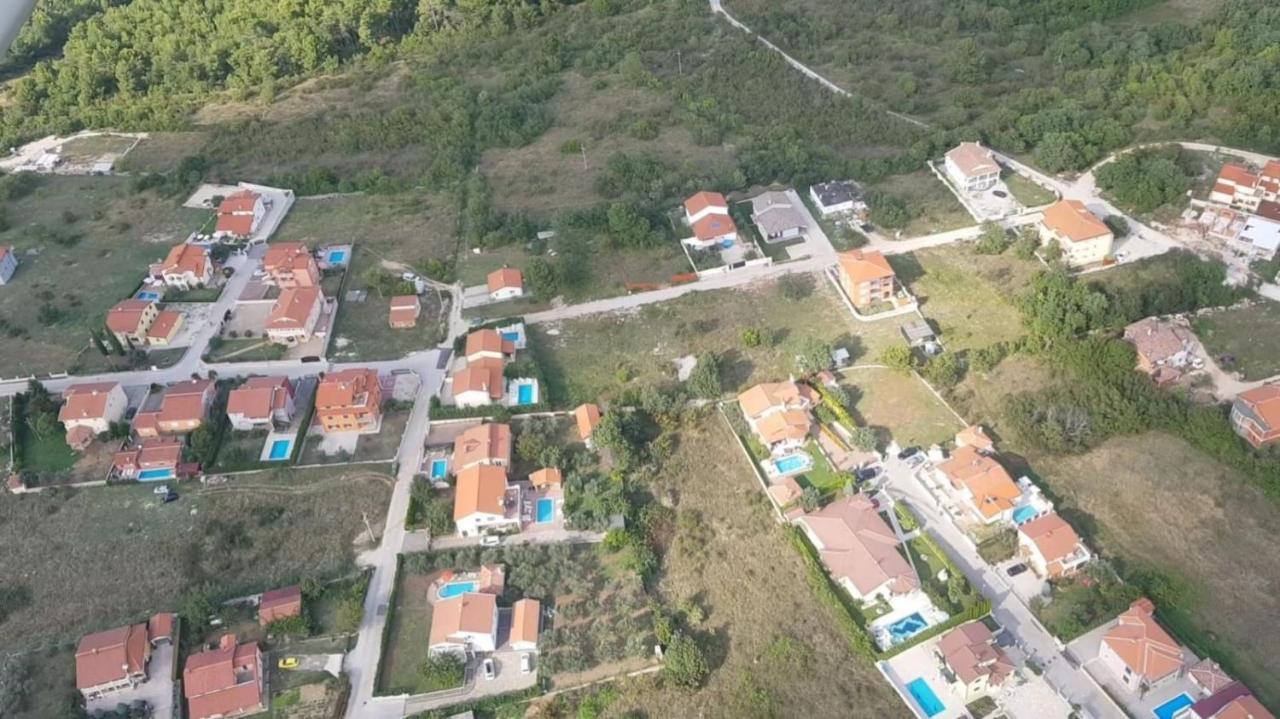 Villa Ana *