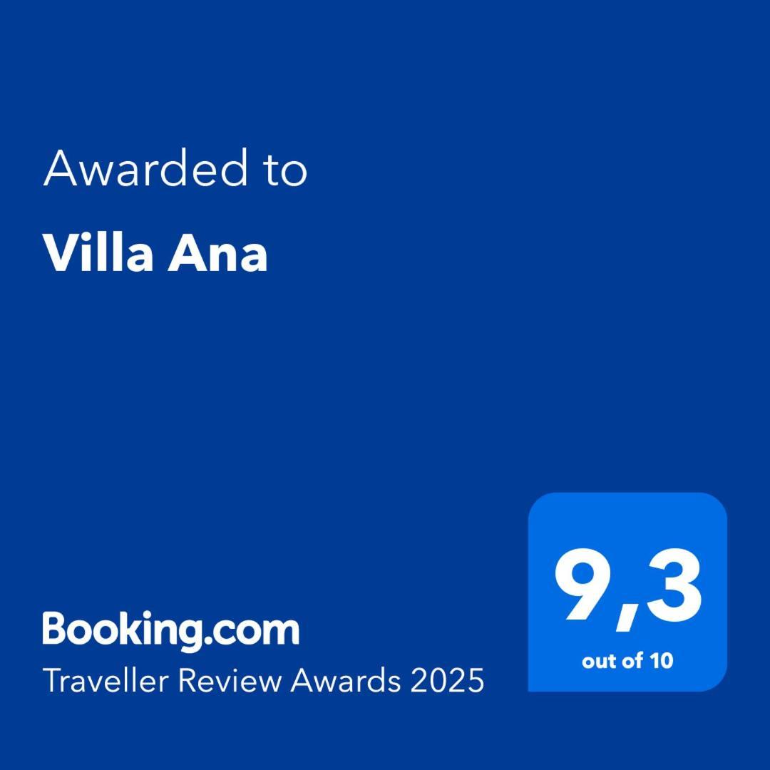 Ana